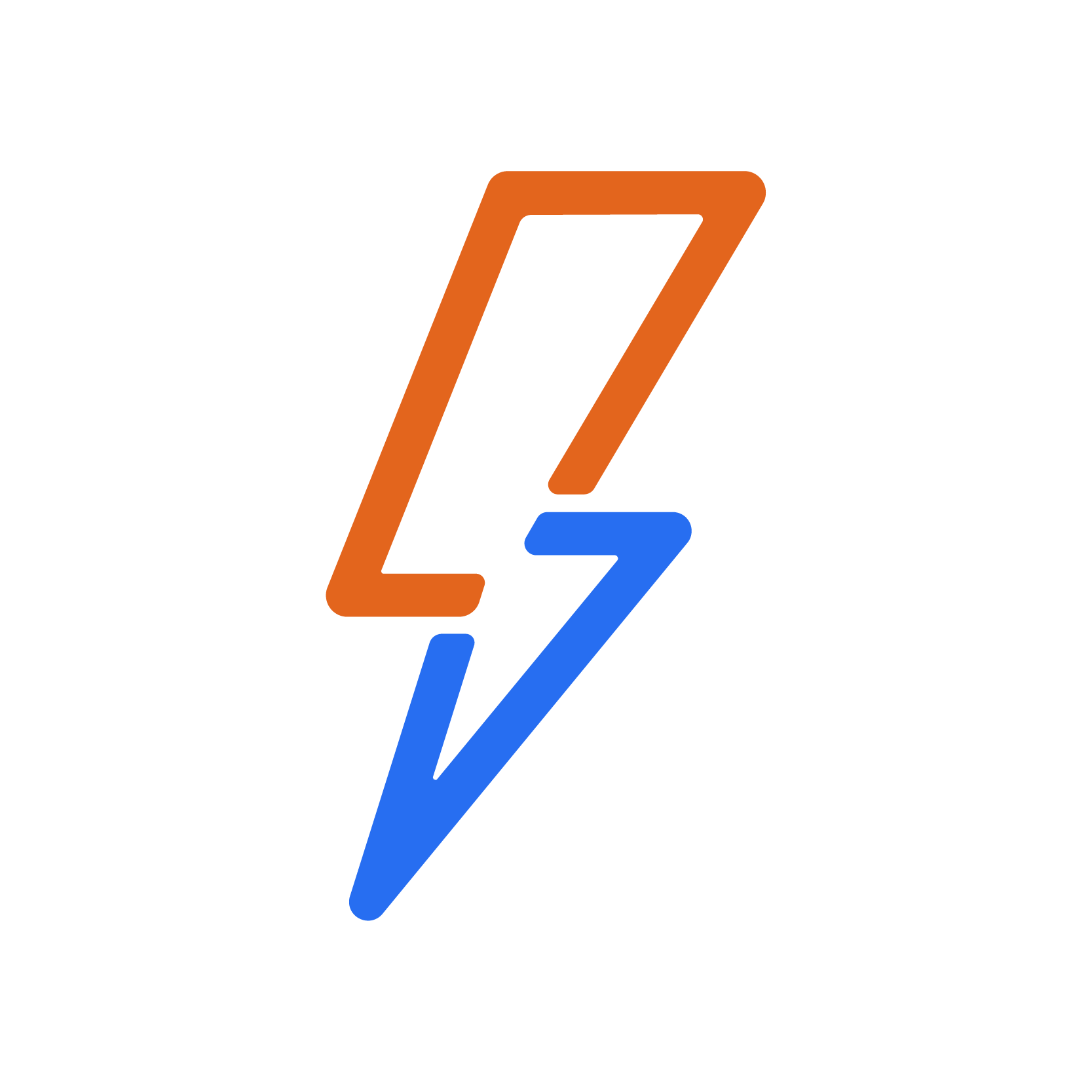 Jumpstart icon