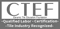 Logo 5