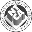 Logo 6