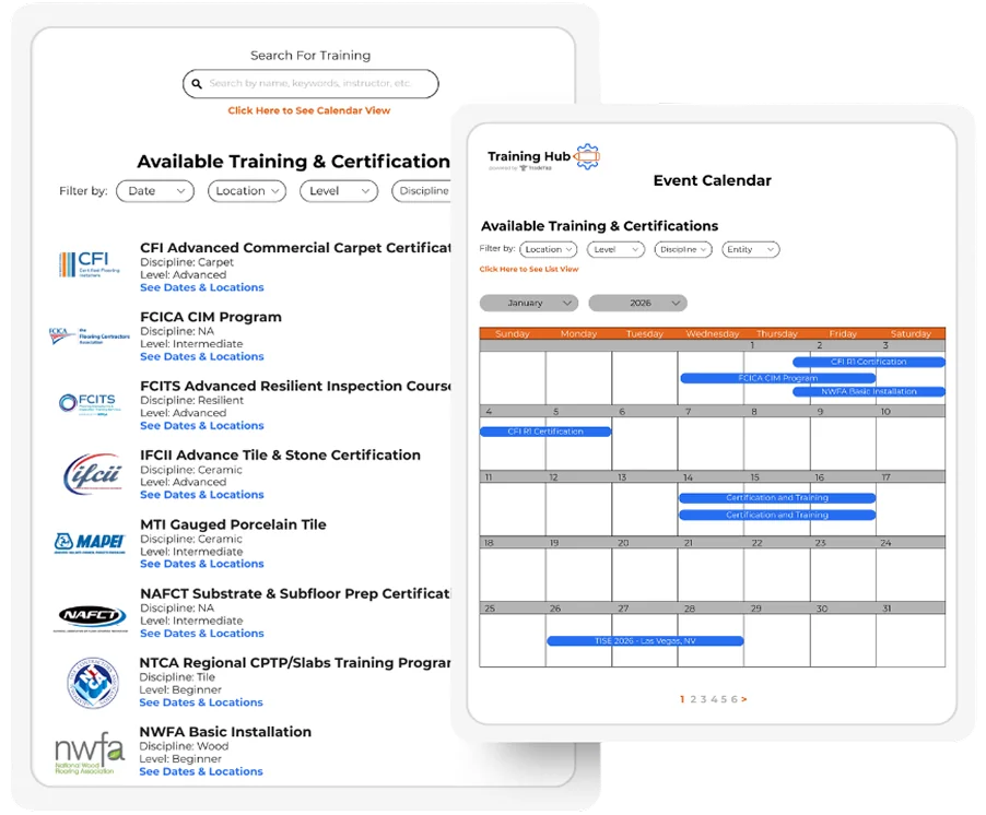 THUB-ENTITY_INSTALLERS-1