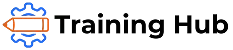Training Hub Logo