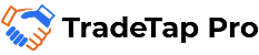 TradeTap Pro