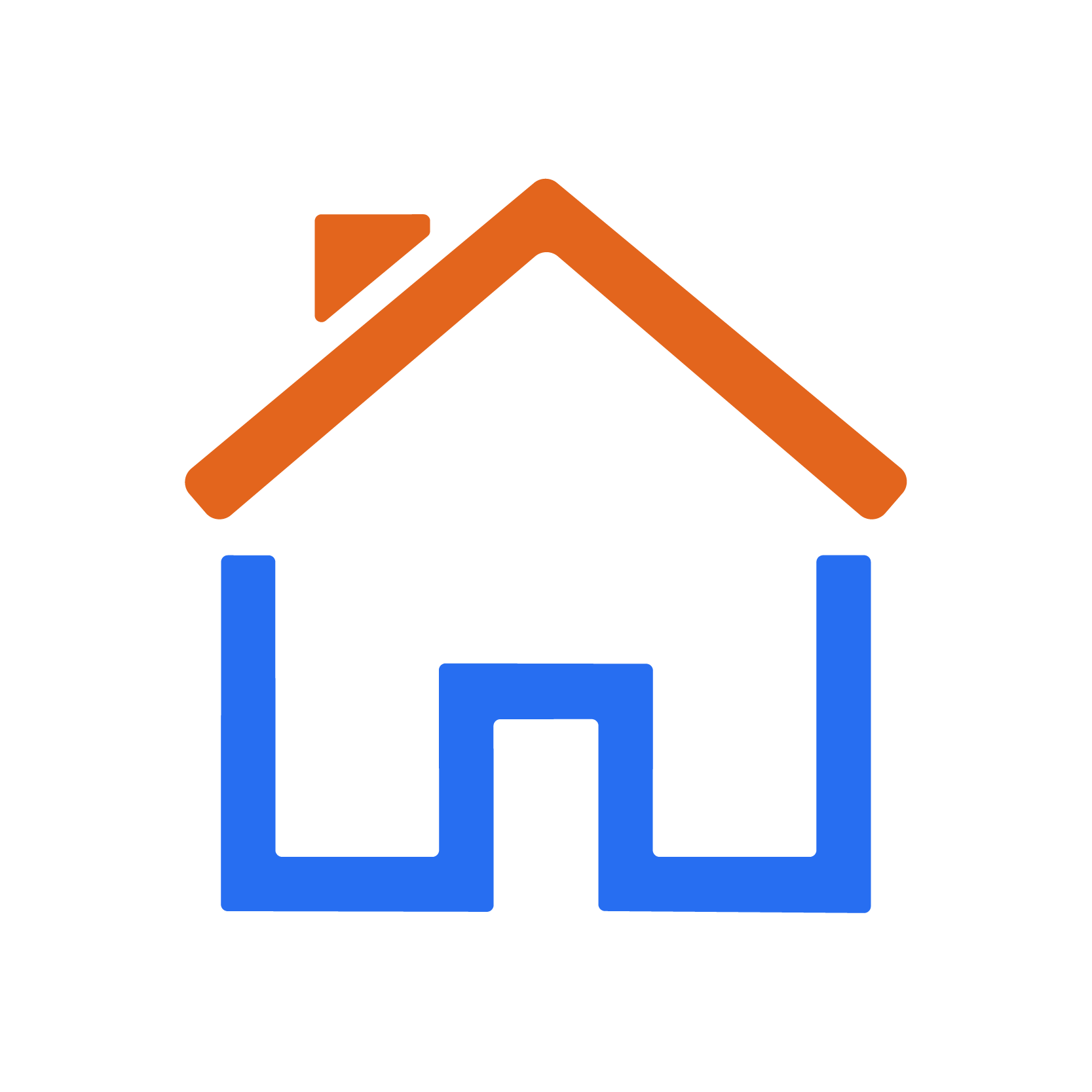 TradeTap Home icon