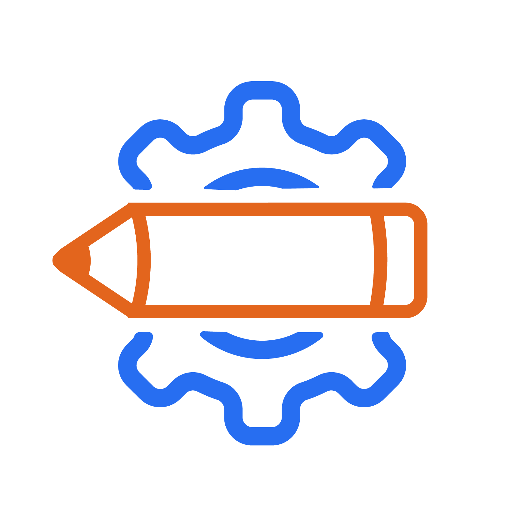 Training Hub icon