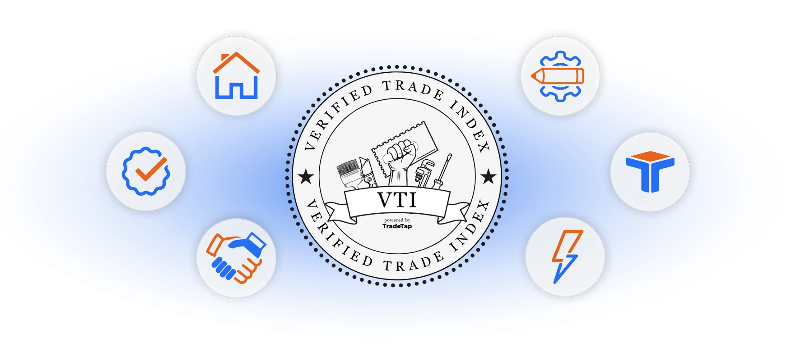 VTI Illustration