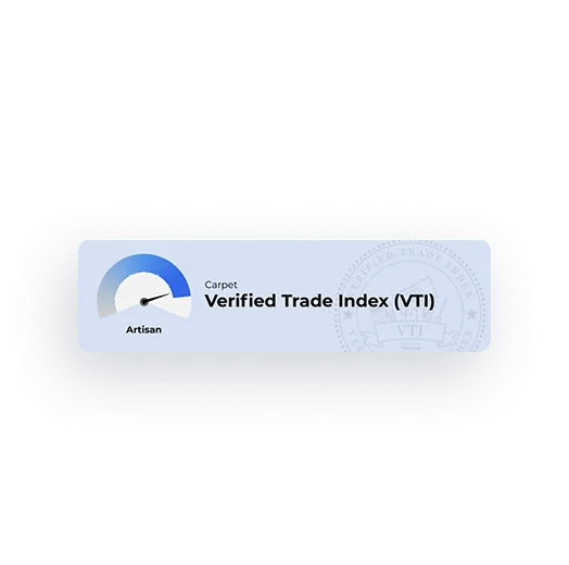 Verified Trade Index (VTI)