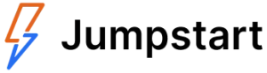 Jumpstart Logo