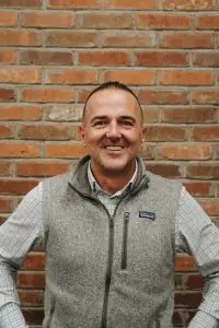 Paul Stuart Photo