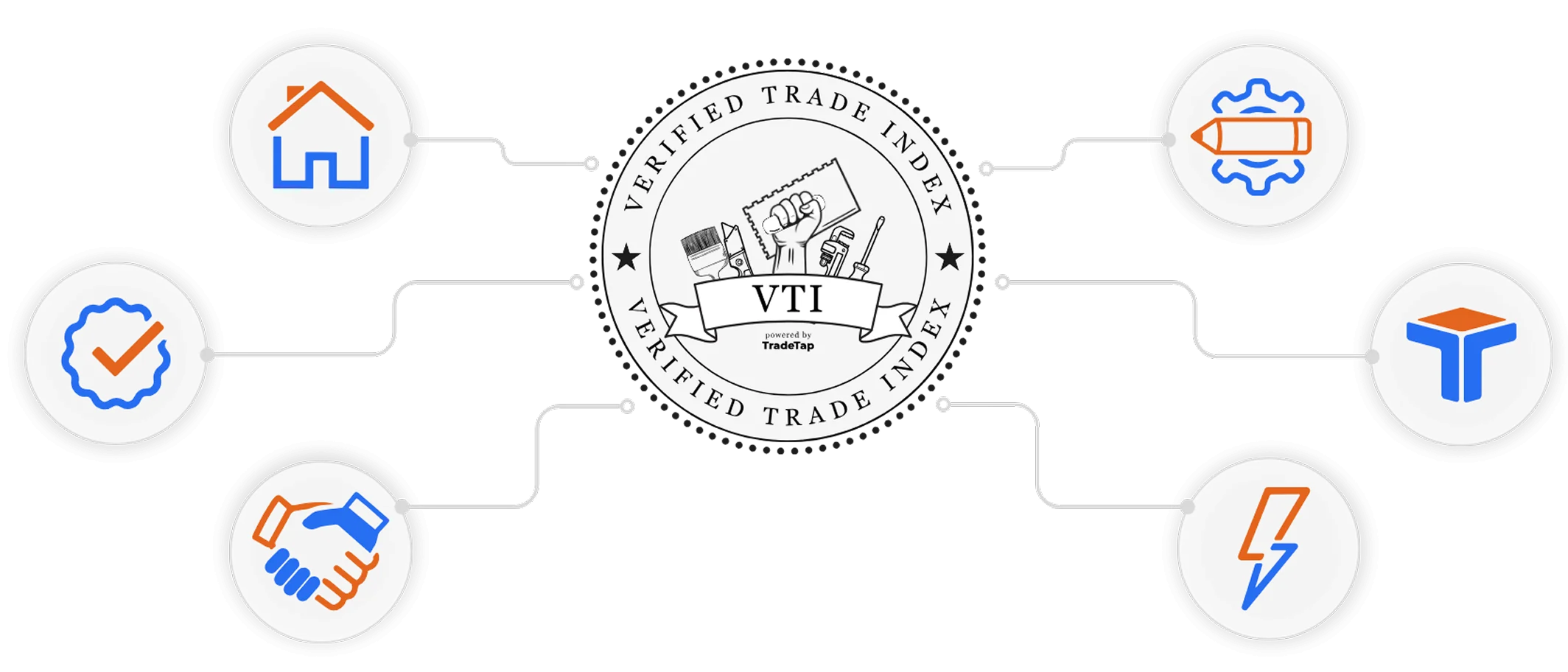 vti-illustration