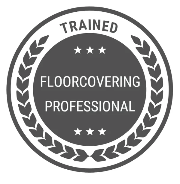 PFT logo